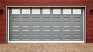 Garage Door Repair at Sunnyvale East Sunnyvale, California